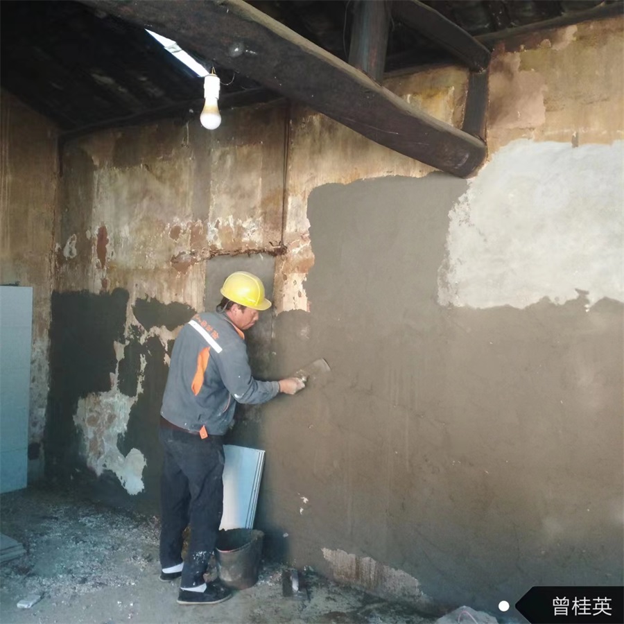 曾桂英2.jpg