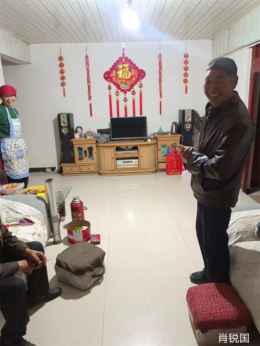肖銳國31.jpg