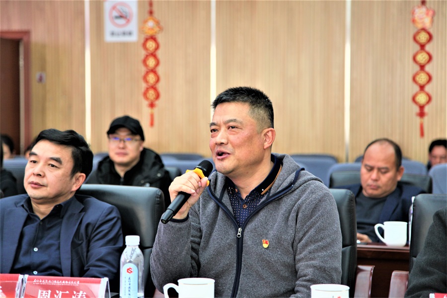 云南省~3.jpg