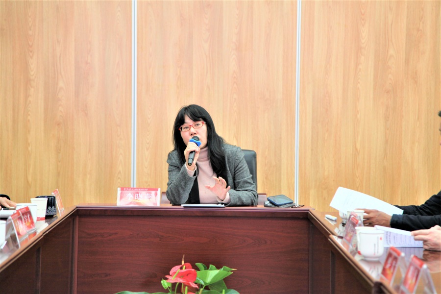 云南省~1.jpg