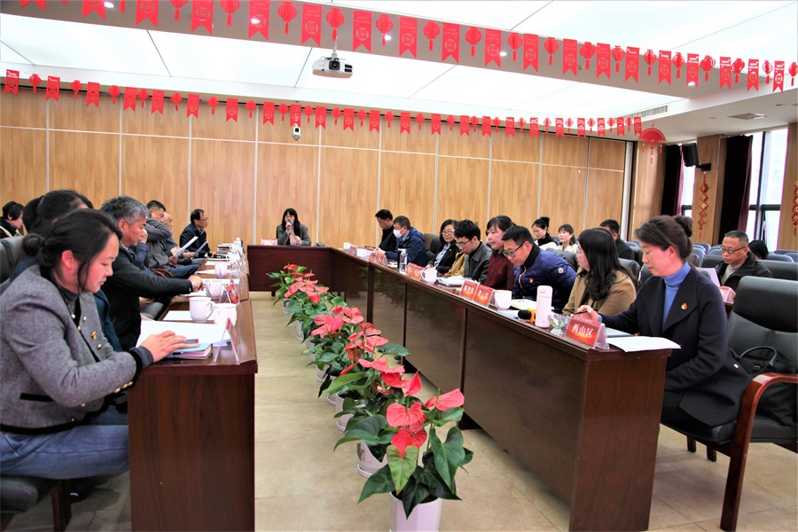 云南省~2.jpg