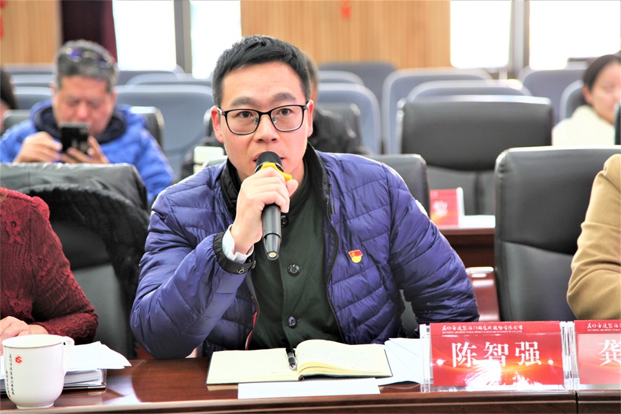 主講嘉賓：云南省民族宗教事務(wù)委員會(huì)共同發(fā)展處一級(jí)主任科員陳智強(qiáng).jpg